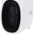 Adler AD 7749 Termowentiliatorius - Easy Heater