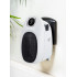 Adler AD 7749 Termowentiliatorius - Easy Heater