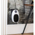 Adler AD 7749 Termowentiliatorius - Easy Heater