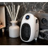 Adler AD 7749 Termowentiliatorius - Easy Heater