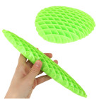 Fidget Worm Sensory žaislas
