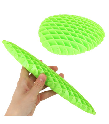 Fidget Worm Sensory žaislas