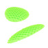 Fidget Worm Sensory žaislas