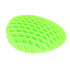 Fidget Worm Sensory žaislas