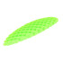 Fidget Worm Sensory žaislas