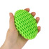 Fidget Worm Sensory žaislas