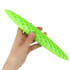 Fidget Worm Sensory žaislas