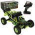 Nuotoliniu būdu valdomas automobilis WLtoys Buggy 12427 2.4G 4WD 1:12