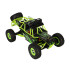 Nuotoliniu būdu valdomas automobilis WLtoys Buggy 12427 2.4G 4WD 1:12