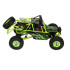Nuotoliniu būdu valdomas automobilis WLtoys Buggy 12427 2.4G 4WD 1:12