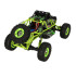 Nuotoliniu būdu valdomas automobilis WLtoys Buggy 12427 2.4G 4WD 1:12