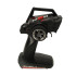 Nuotoliniu būdu valdomas automobilis WLtoys Buggy 12427 2.4G 4WD 1:12