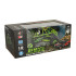 Nuotoliniu būdu valdomas automobilis WLtoys Buggy 12427 2.4G 4WD 1:12
