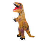 Dinozaurų Kostiumas T-REX