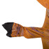 Dinozaurų Kostiumas T-REX