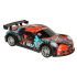 Sportinis RC automobilis