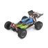 Nuotoliniu būdu valdomas automobilis WLtoys 144001 1:14