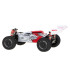 Nuotoliniu būdu valdomas automobilis WLtoys 144001 1:14
