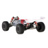 Nuotoliniu būdu valdomas automobilis WLtoys 144001 1:14