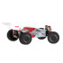 Nuotoliniu būdu valdomas automobilis WLtoys 144001 1:14