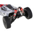 Nuotoliniu būdu valdomas automobilis WLtoys 144001 1:14