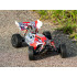 Nuotoliniu būdu valdomas automobilis WLtoys 144001 1:14