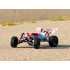 Nuotoliniu būdu valdomas automobilis WLtoys 144001 1:14