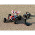 Nuotoliniu būdu valdomas automobilis WLtoys 144001 1:14