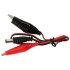 Modelinė įkroviklis IMAX B6 80W LIPRO CHARGER
