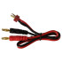 Modelinė įkroviklis IMAX B6 80W LIPRO CHARGER