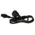 Modelinė įkroviklis IMAX B6 80W LIPRO CHARGER
