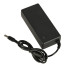 Modelinė įkroviklis IMAX B6 80W LIPRO CHARGER