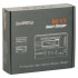 Modelinė įkroviklis IMAX B6 80W LIPRO CHARGER
