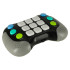 Elektroninis žaidimas „Fidget Game“