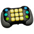 Elektroninis žaidimas „Fidget Game“