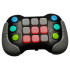 Elektroninis žaidimas „Fidget Game“