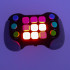 Elektroninis žaidimas „Fidget Game“