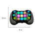 Elektroninis žaidimas „Fidget Game“