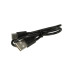 Kreminė karaoke kolonėlė su USB ir Bluetooth