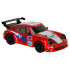 RC 4WD Aukštos Spartumo Automobilis 1:16 2,4G