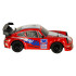 RC 4WD Aukštos Spartumo Automobilis 1:16 2,4G