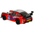 RC 4WD Aukštos Spartumo Automobilis 1:16 2,4G