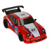 RC 4WD Aukštos Spartumo Automobilis 1:16 2,4G
