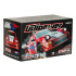 RC 4WD Aukštos Spartumo Automobilis 1:16 2,4G
