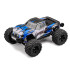 RC 1:16 4WD V3 4x4 Hyper Go GPS padėties nustatymo nuotolinio valdymo automobilis