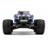 RC 1:16 4WD V3 4x4 Hyper Go GPS padėties nustatymo nuotolinio valdymo automobilis