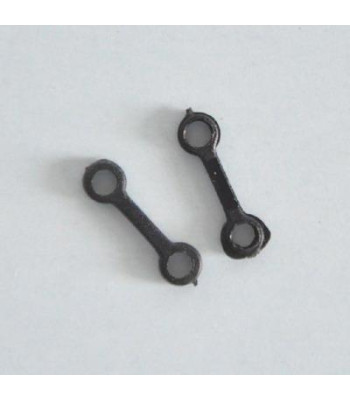 S107G-04 Stabilizatoriaus Jungtis