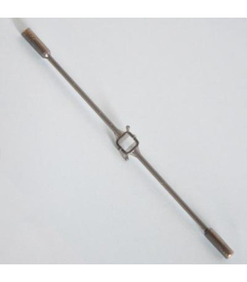 Stabilizatorius S107G-05