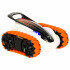 Nuotolinis valdymo automobilis REVOLT TG1006