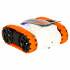 Nuotolinis valdymo automobilis REVOLT TG1006